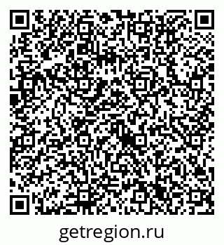 79632711793