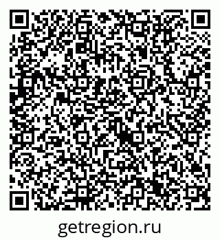 79632711794