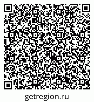 79632711796