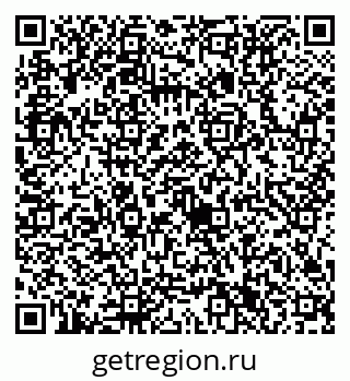79632711797