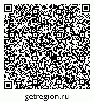 79632711800