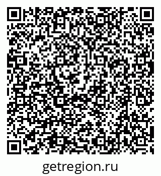 79632711801