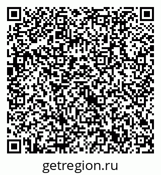 79632711802