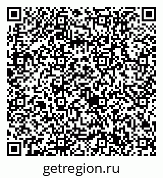 79632711804