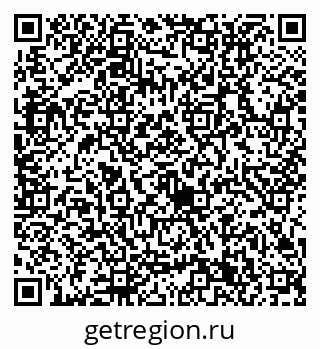 79632711806