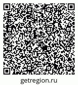 79632711811