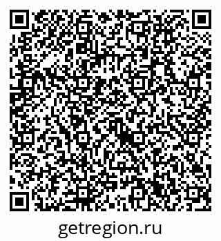 79632711813
