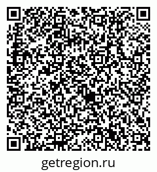 79632711815