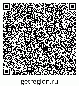 79632711816