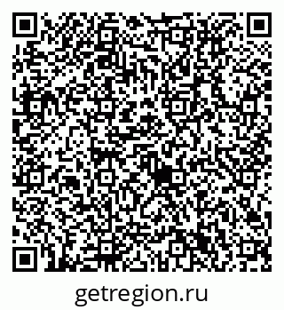 79632711817