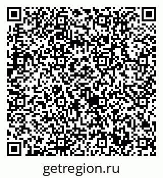79632711818
