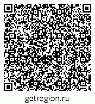 79632711820