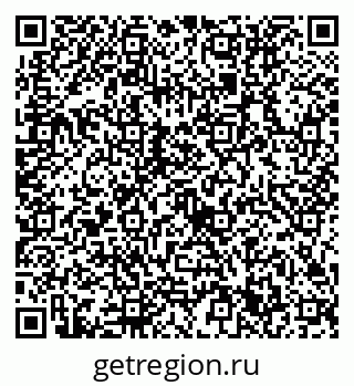 79632711821