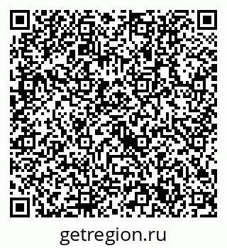 79632711822