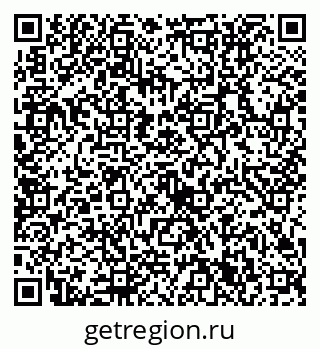 79632711823