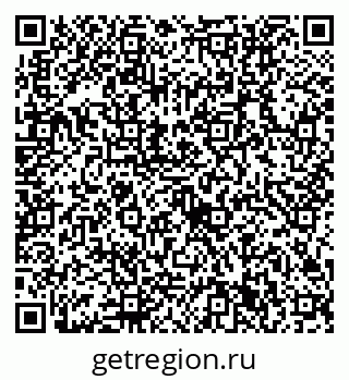 79632711825
