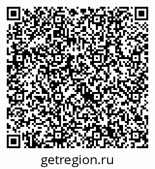 79632711826