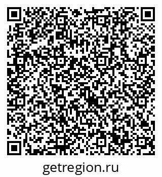 79632711829