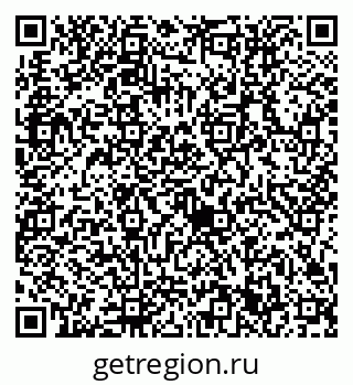 79632711831