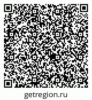 79632711832