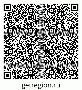 79632711833