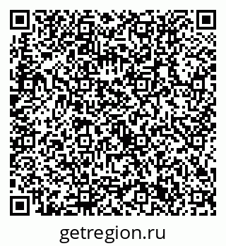 79632711834