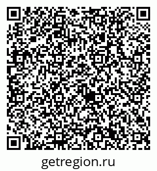 79632711836