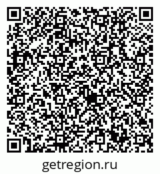 79632711838