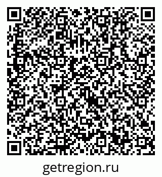 79632711839