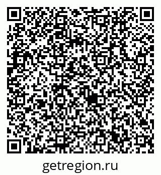 79632711841