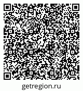 79632711842