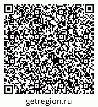 79632711843
