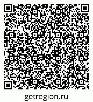 79632711847