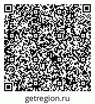 79632711849