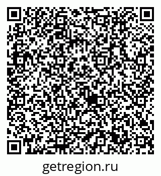 79632711850