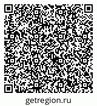 79632711851