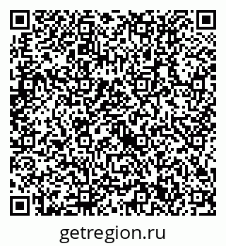 79632711852