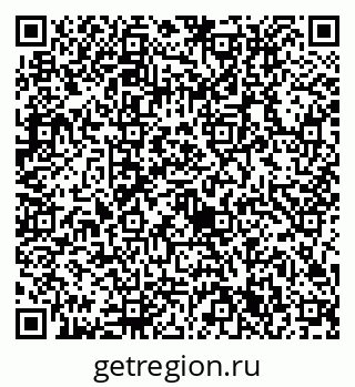 79632711853