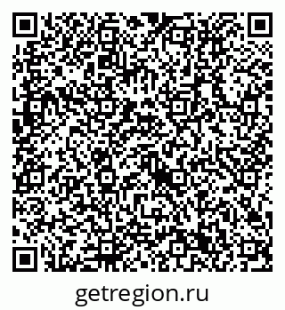79632711856