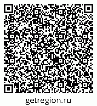 79632711859