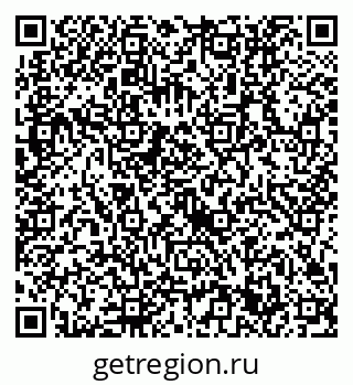 79632711860