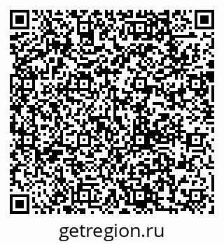 79632711861