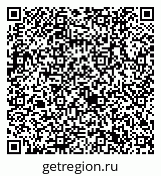 79632711864