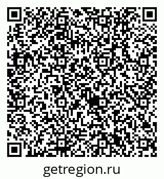 79632711867