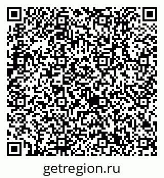 79632711876