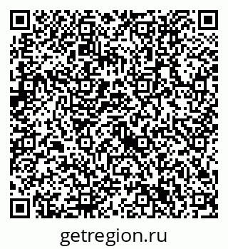 79632711877