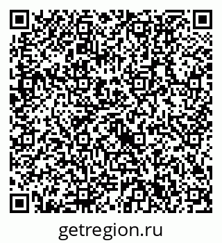 79632711883