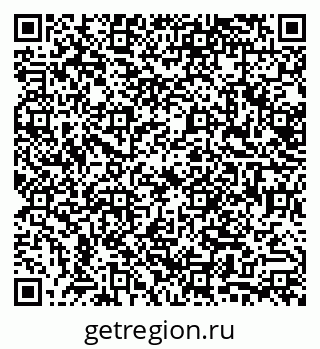 79632711884
