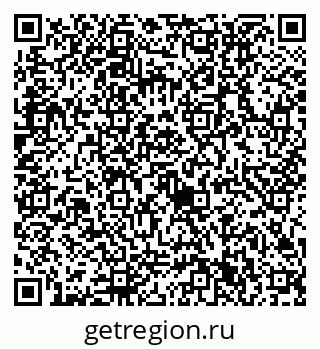 79632711885