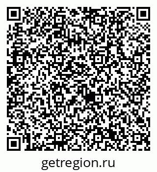79632711886